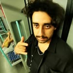 Daniel Gloria - @daniel_gloria - Instagram