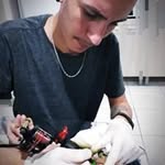 Daniel Gloria - @danielgloria9656 - Instagram