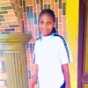 Daniel Gloria - @danielgloria737 - TikTok