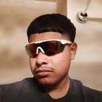 Daniel Gloria - @danielgloria470 - Instagram