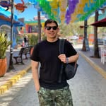 Daniel Gloria - @daniel__gloria_ - Instagram