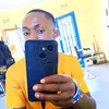 Daniel Gloria - @daniel.gloria05 - TikTok
