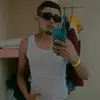 Daniel Gloria - @daniel.gloria276 - TikTok