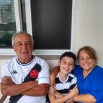 Daniel Gloria - @daniel.gloria47 - Instagram