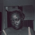 Daniel Gloria - @danielgloria407 - Instagram