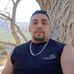 Daniel Gloria - Facebook