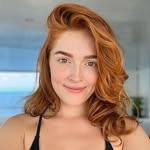 Daniel Gloria - @danielgloria292 - Instagram