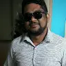 daniel gloria - @danielgloria2 - TikTok