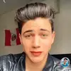 Daniel Gloria - @eldanigloria07 - TikTok
