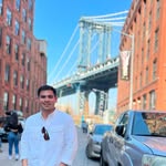 Daniel Gloria - @danielgloria - Instagram