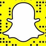 daniel gloria - @danielgloriafuckthisshit - Instagram
