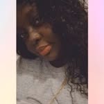 Daniel Gloria - @daniel.gloria.3950 - Instagram