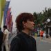 Daniel Gloria - Facebook