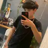 Daniel Gloria - @daniel.gloria37 - TikTok
