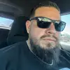 Daniel Gloria - @daniel.gloria75 - TikTok