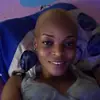 Daniel Gloria - @daniel.gloria68 - TikTok