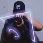Daniel.Gloria - @danielgloria__ - Instagram