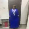 IJEOMA Gloria - @danielgloria979 - TikTok