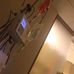 The Daniel &amp; Gloria Blumenthal Cancer Center - Facebook