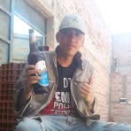 Daniel Gloss - Facebook