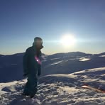 Daniel Gloss - Facebook