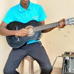 Daniel Glossau Fernando - @danielglossau - Instagram