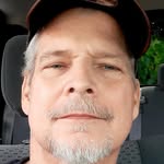 Daniel Glosser - @daniel.glosser.12 - Instagram