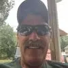Daniel Glosson Jr. - @daniel.glosson.jr - TikTok