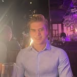 Daniel Glossop - @daniel.glossop - Instagram
