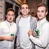 Daniel Glossop - @danielglossop1 - TikTok