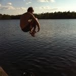 danielgloss - @danielgloss - Instagram