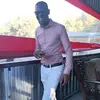 danielglossadoons - @danielglossadoons - TikTok