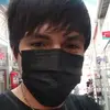 danielglossantos - @danielglossantos - TikTok