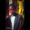 danielglossaufe110 - @danielglossaufe110 - TikTok