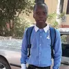 danielglossaufern - @danielglossaufern - TikTok