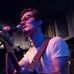 Blake Daniel Kleisinger - Facebook
