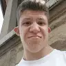Daniel Gloss - @danielgloss - TikTok