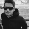 Daniel Senger - @danielsenger_ - TikTok