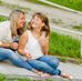Daniela Kleisinger - Facebook