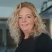 Daniela Klessinger - Facebook