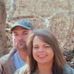 Dan Glosson - Facebook