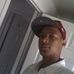 Daniel Glosson - Facebook