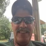 Daniel Glosson Jr. - @jr.danielglosson - Instagram