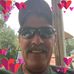Daniel Glosson Jr. - Facebook