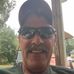 Daniel Glosson Jr. - Facebook