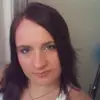 danieleglosson - @danieleglosson - TikTok