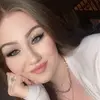 danielle_glosson - @danielle_glosson - TikTok