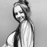 Danielle Glosson ♡ - @danielle_olivia_glosson - Instagram