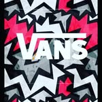 Dan-665 - @glossop.daniel - Instagram