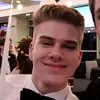 Daniel Glossop - @danielglossop - TikTok